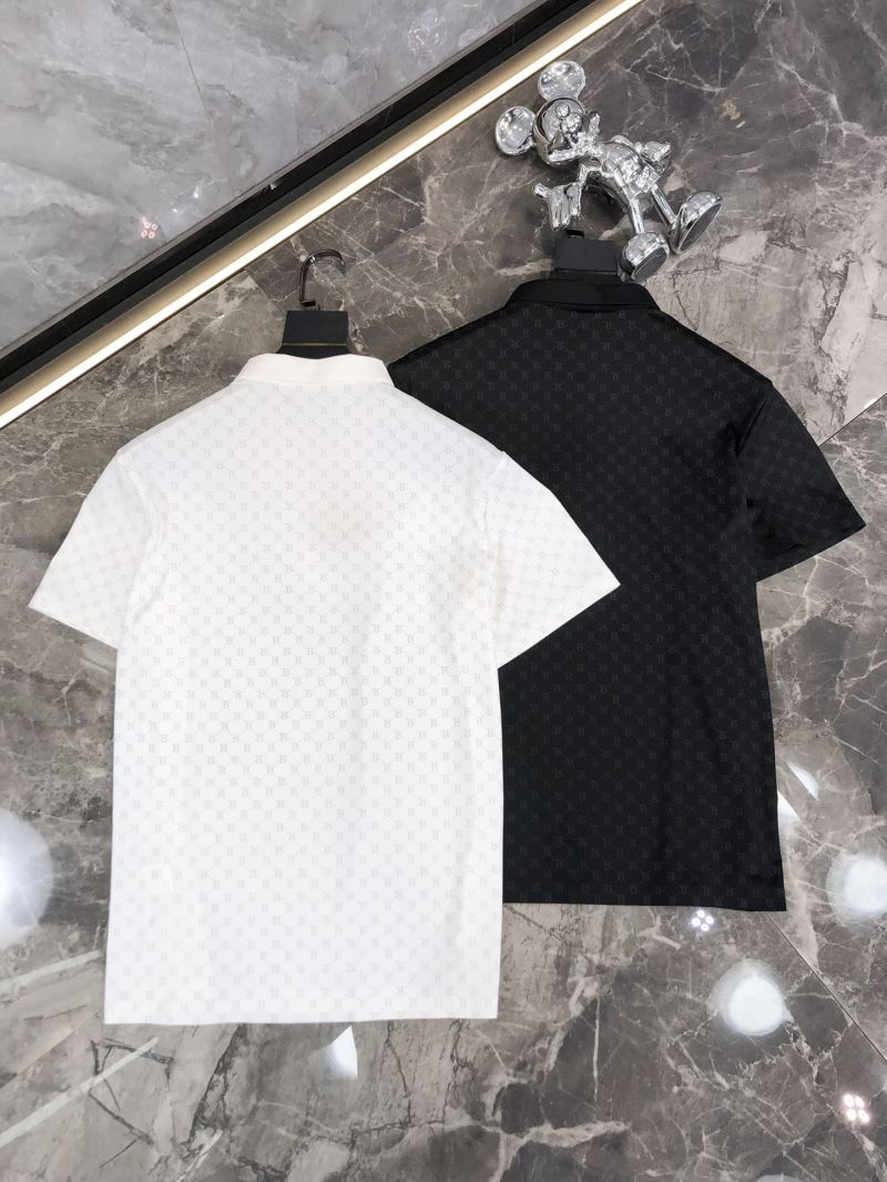 Burberry T-Shirts